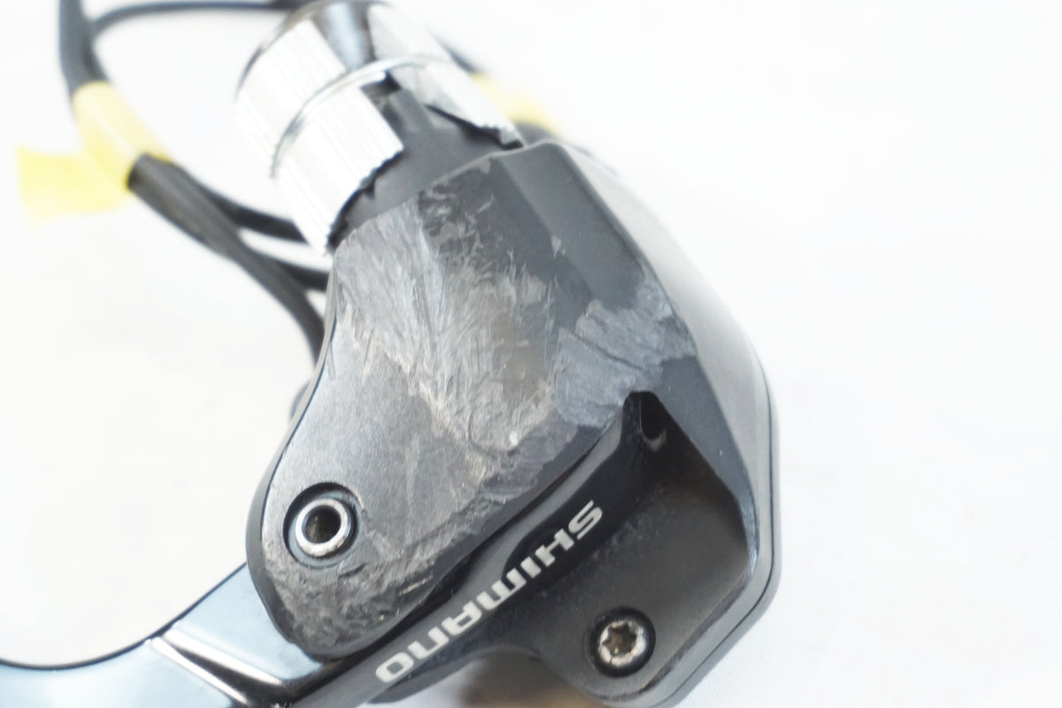 SHIMANO 「シマノ」 ULTEGRA Di2 ST-6871 シフトレバー / 有明ガーデン店