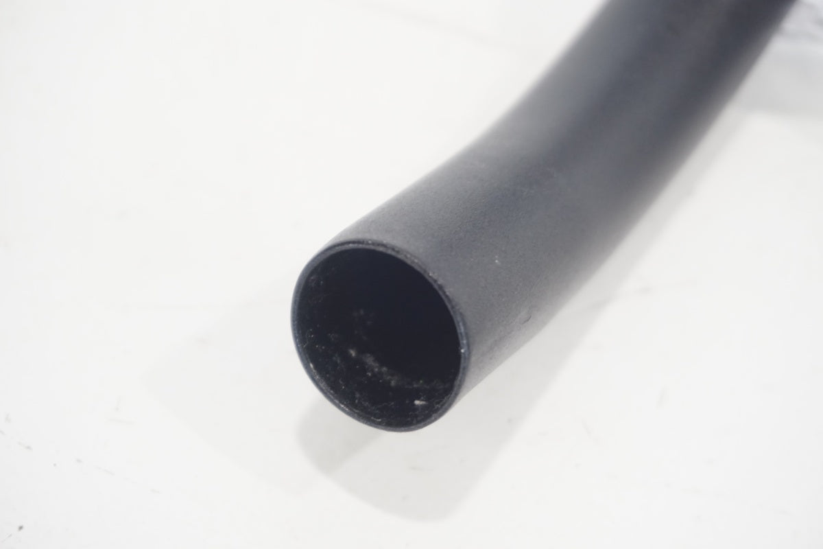 UNO 「ウノ」 φ31.8 400mm ハンドル / 滋賀大津店