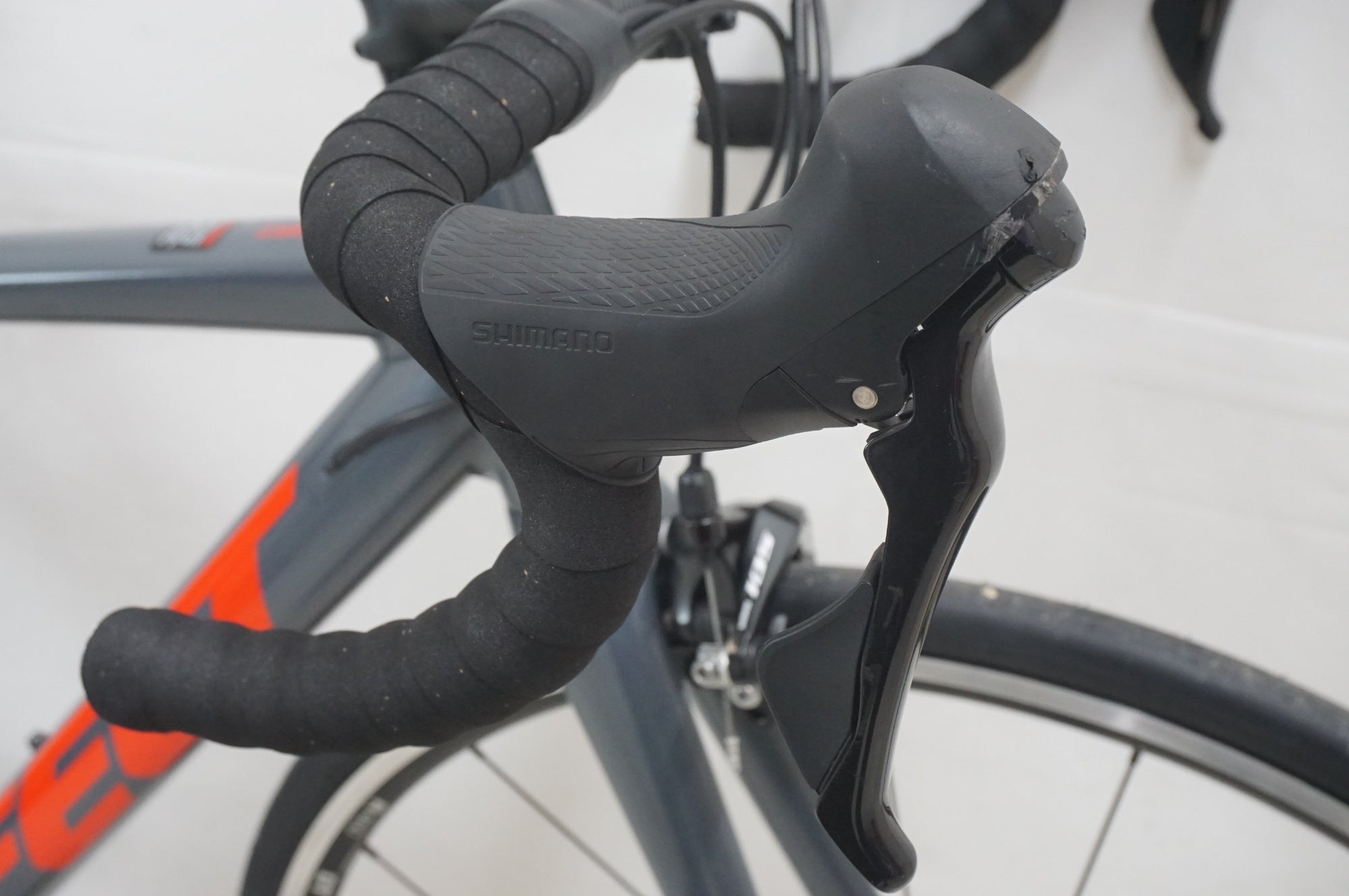 FELT 「フェルト」 FR30 2020年モデル ロードバイク / 福岡アイランドシティ店