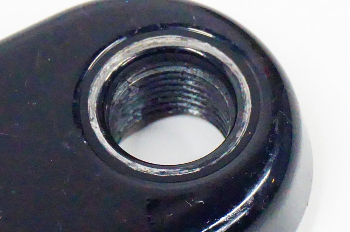 SHIMANO 「シマノ」 DURA-ACE FC-R9100 左クランクアーム / 名古屋大須店