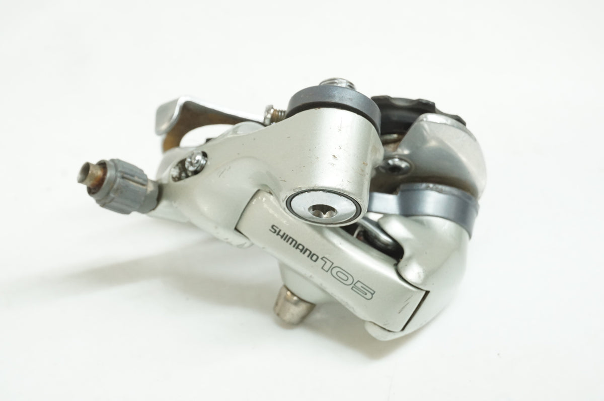 SHIMANO 「シマノ」 105 1055 コンポセット / 大宮店