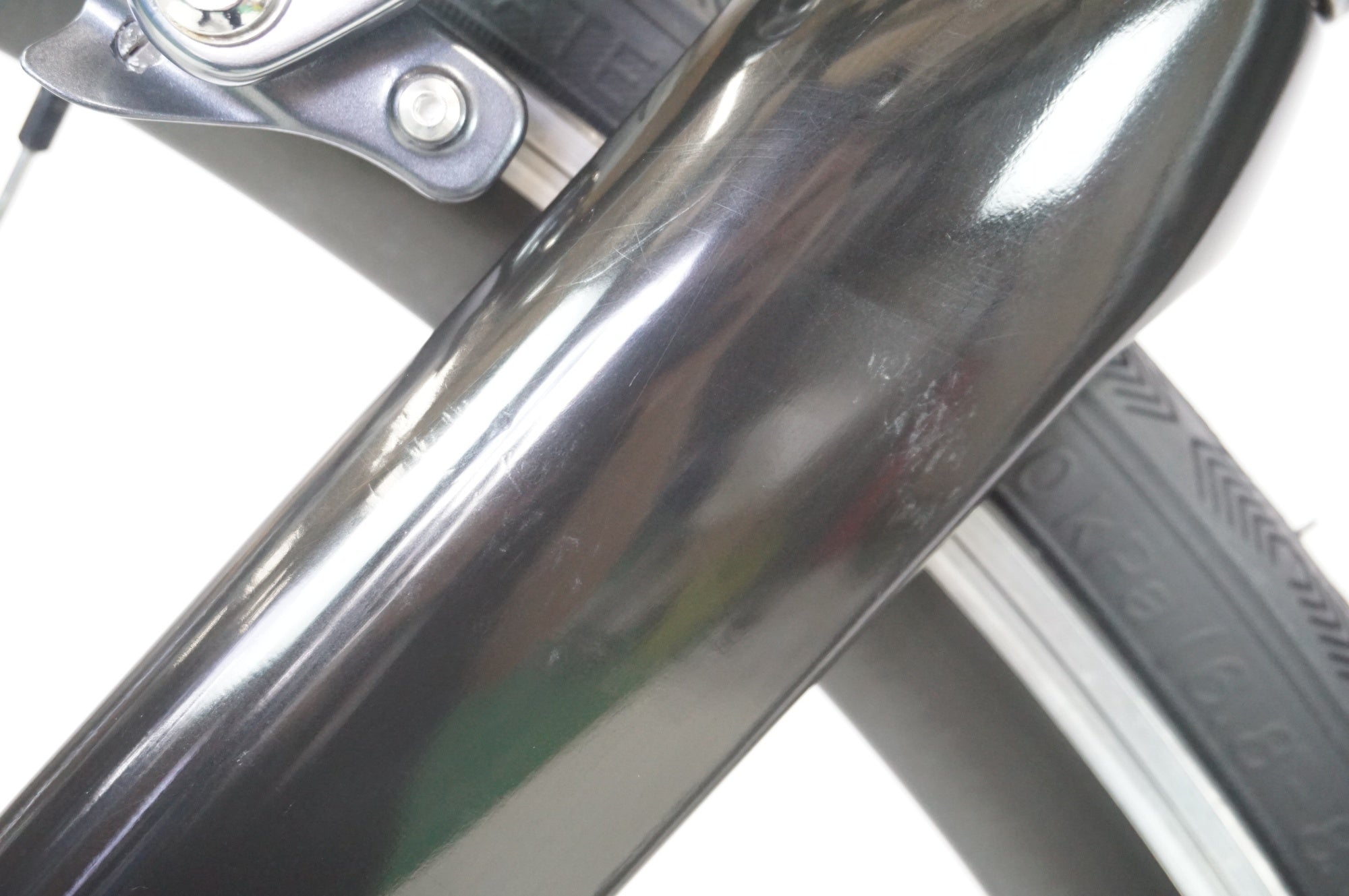 CERVELO 「サーベロ」 SOLOIST 2005年頃 ロードバイク / 宇都宮店