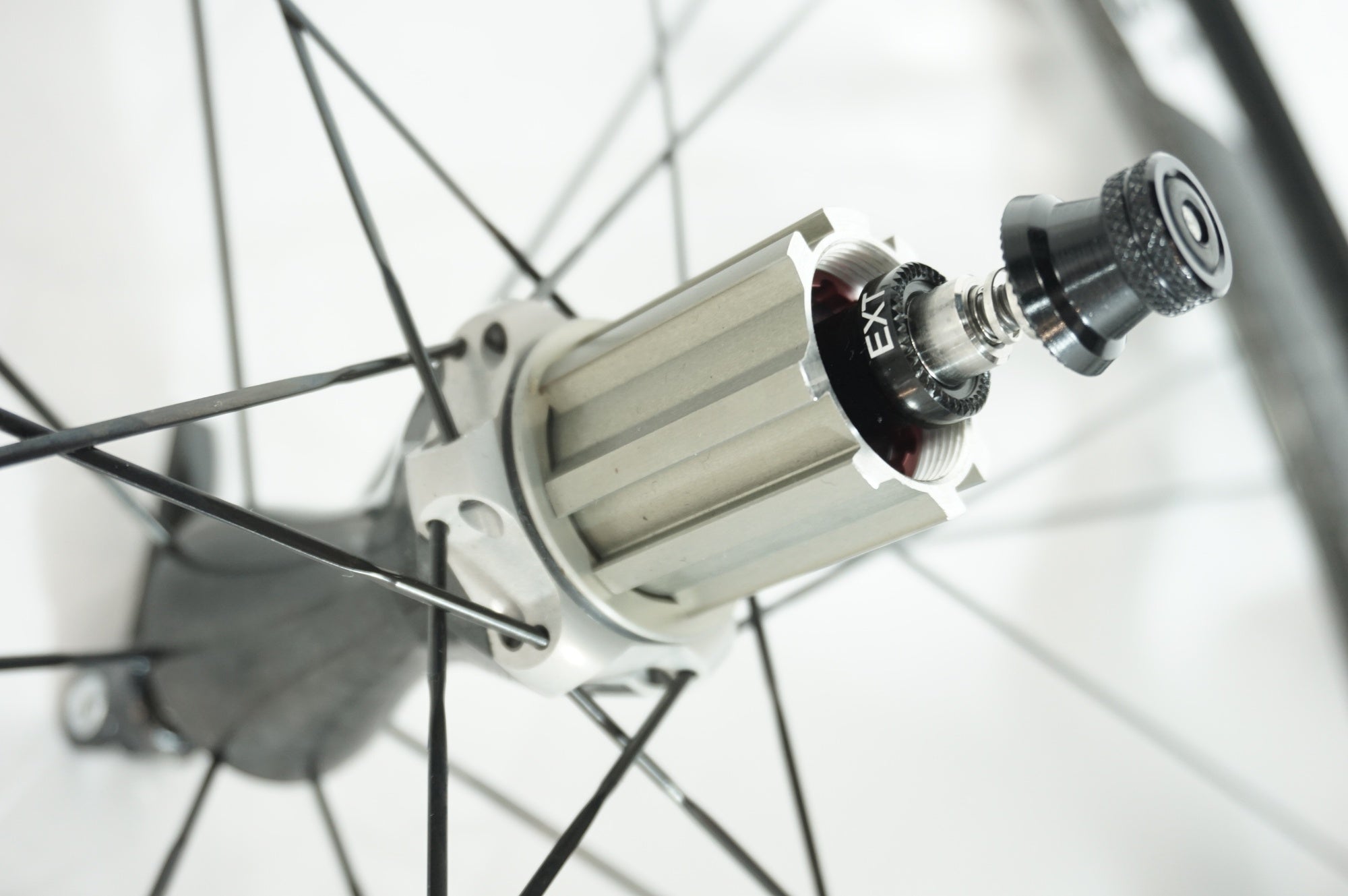 CORIMA 「コリマ」 S+ 47mm カンパフリー ホイールセット / 世田谷店