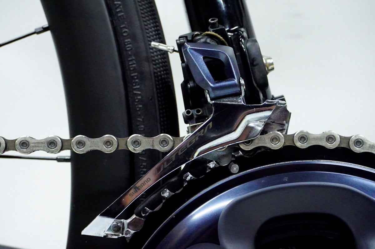 TREK 「トレック」 EMONDA SL6 DISC PRO 2021-2022年モデル ロードバイク / 名古屋大須店