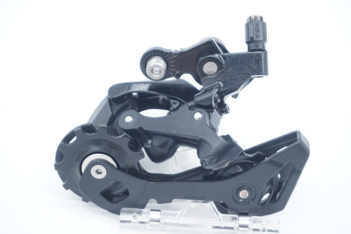 SHIMANO 「シマノ」 105 RD-R7000 リアディレイラー / 滋賀大津店