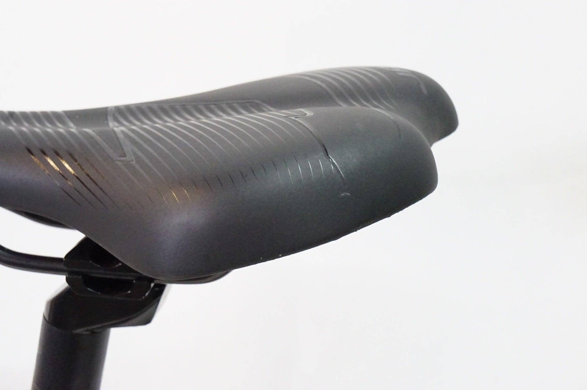 JAMIS 「ジェイミス」 RENEGADE S5 2023年モデル ロードバイク / 熊谷本店