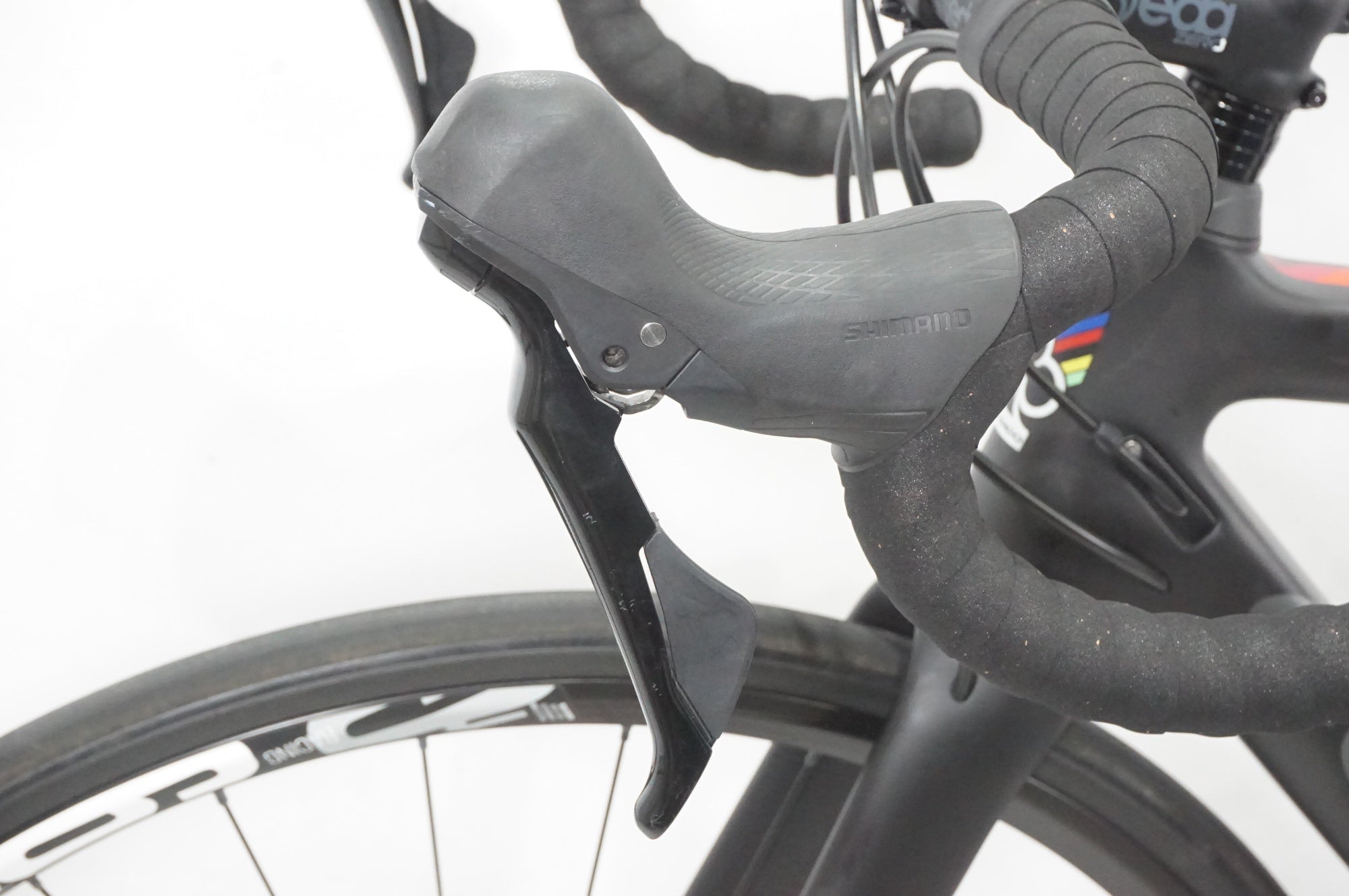 COLNAGO 「コルナゴ」 CLX DISC 105 2020年モデル ロードバイク / AKIBA店