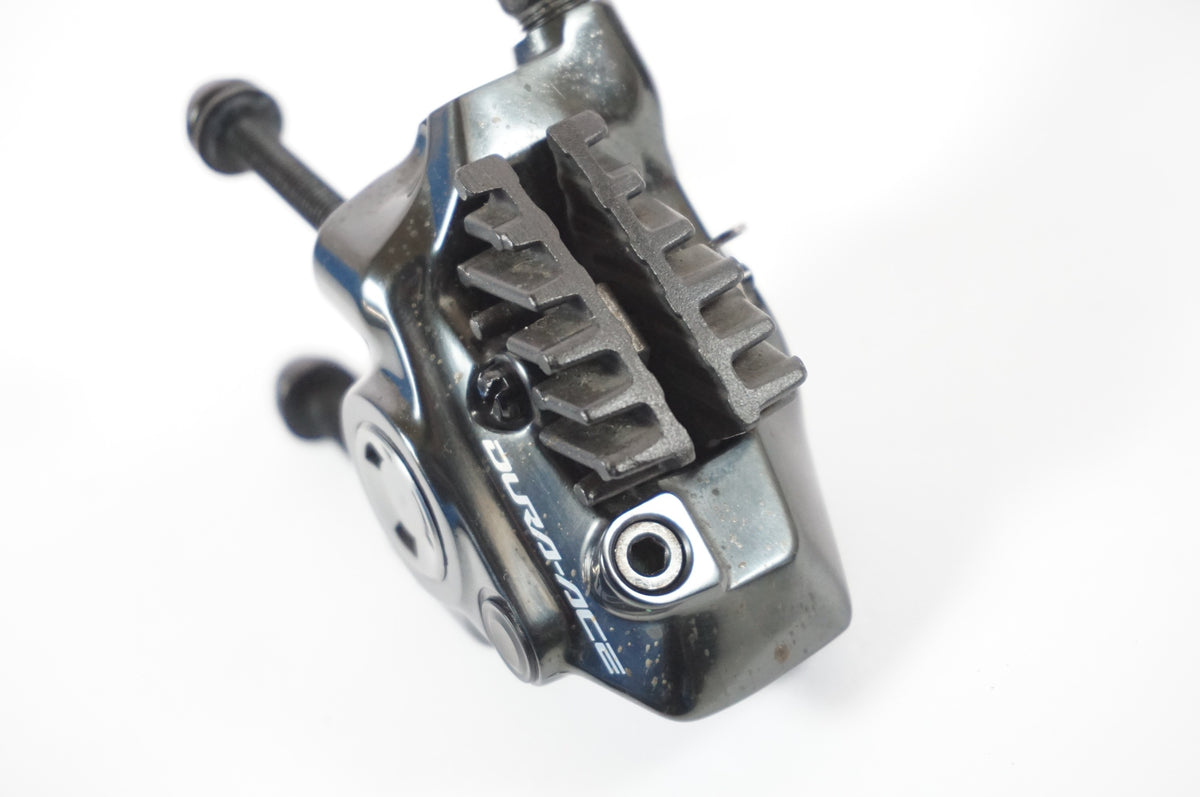 SHIMANO 「シマノ」 BR-R9270 ブレーキセット / 宇都宮店