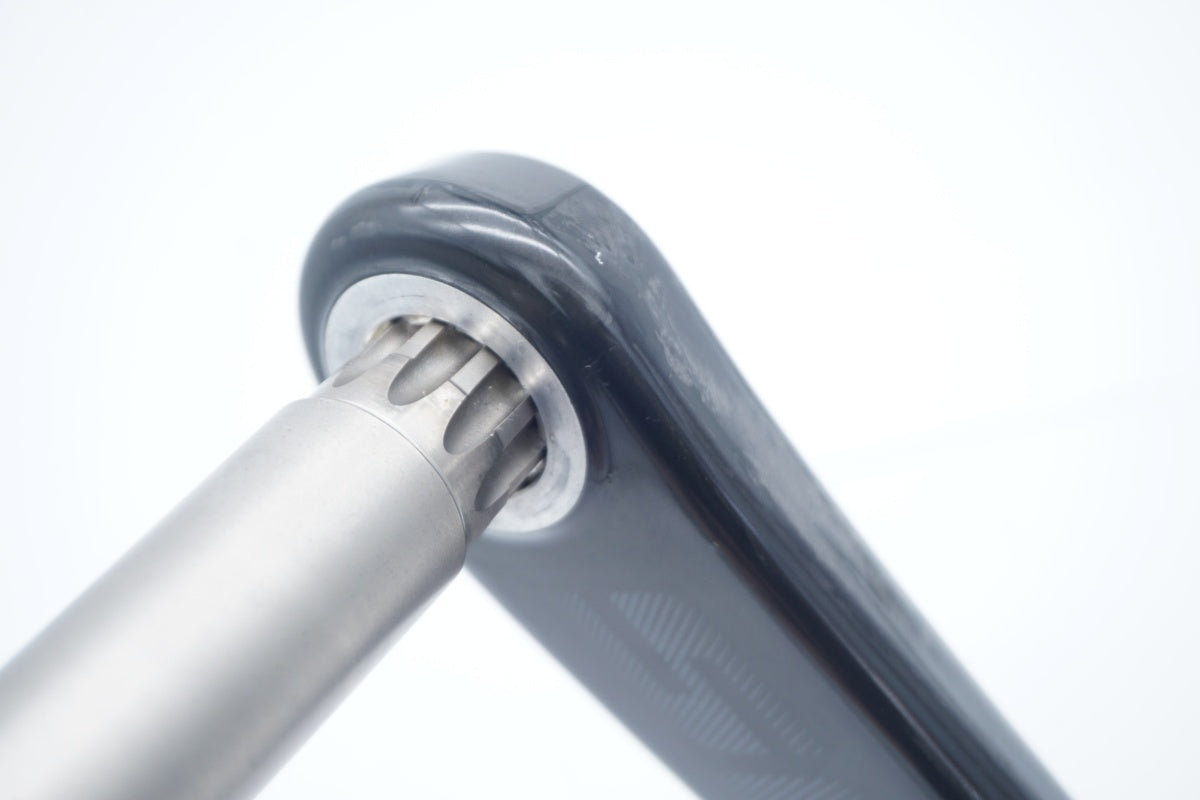 SRAM 「スラム」 RED 22 170mm クランクアーム / 滋賀大津店