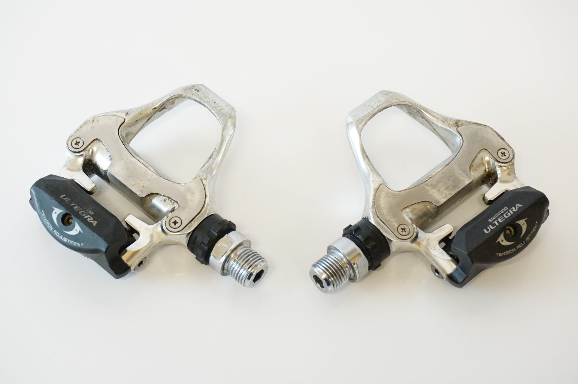 SHIMANO 「シマノ」 ULTEGRA PD-6620 ペダル / 浜松店