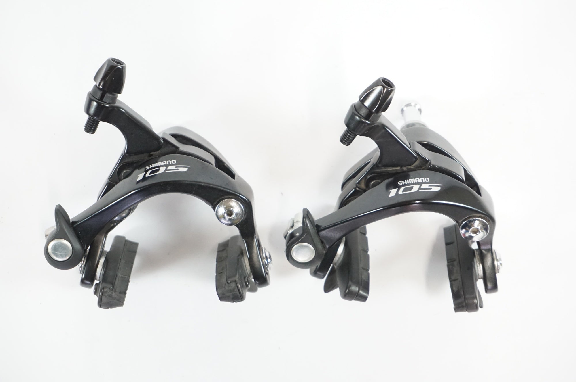 SHIMANO 「シマノ」 105 5800 コンポネートセット / 宇都宮店