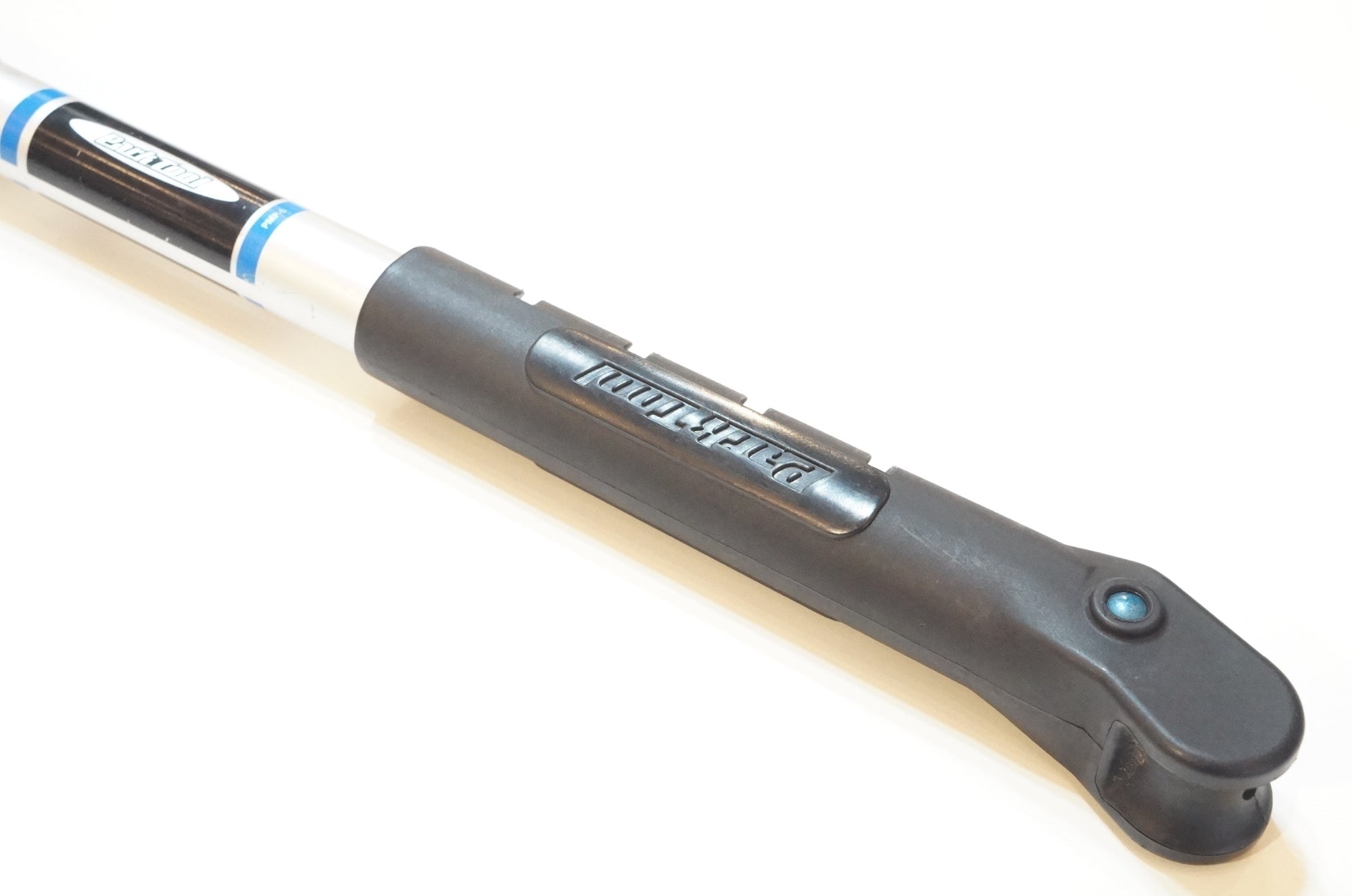 PARKTOOL 「パークツール」 PMP-5 携帯ポンプ / バイチャリ浦和ベース