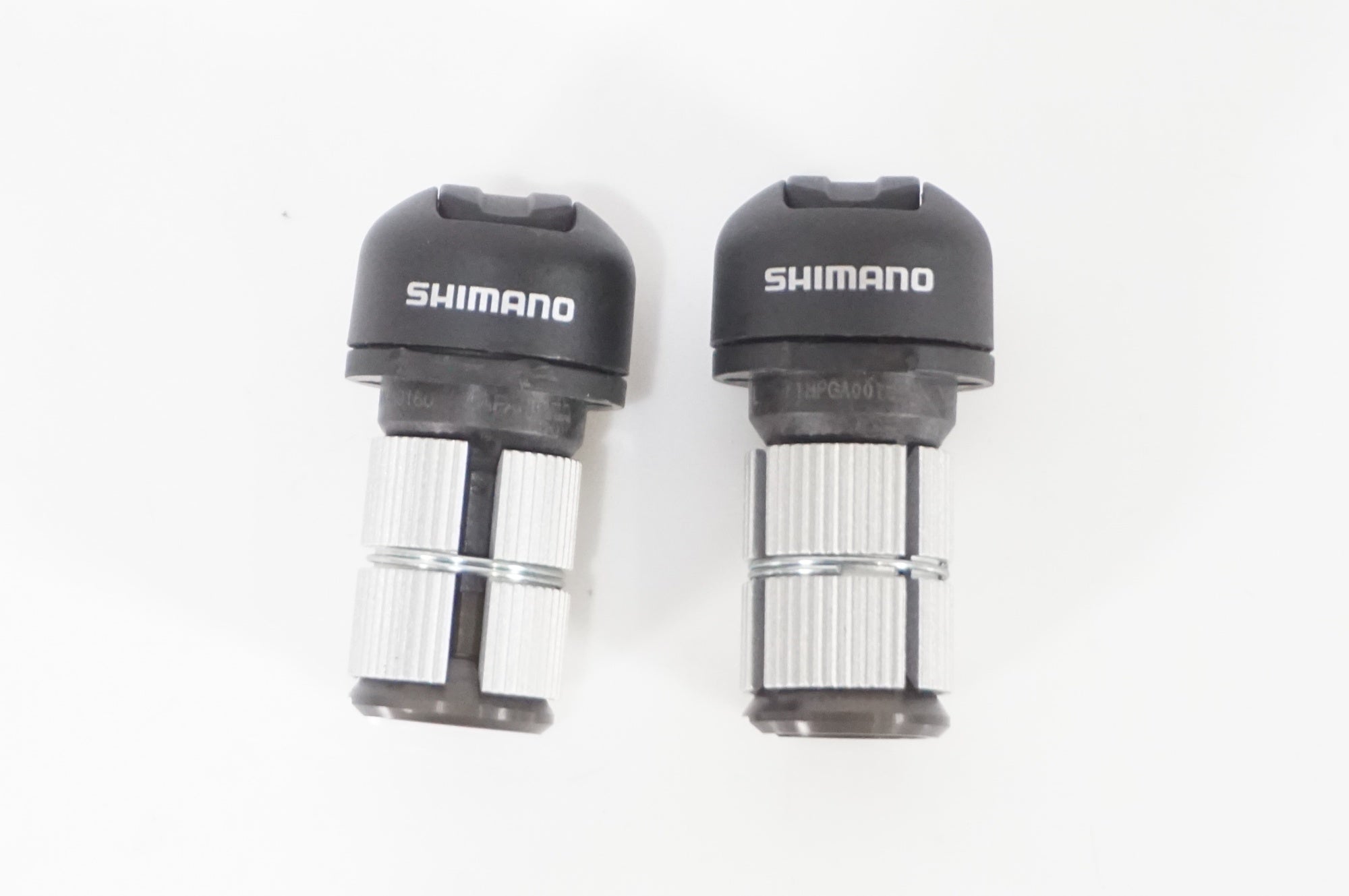 SHIMANO 「シマノ」 SW-R9160 DI2 リモートトライアスロンシフター / AKIBA店