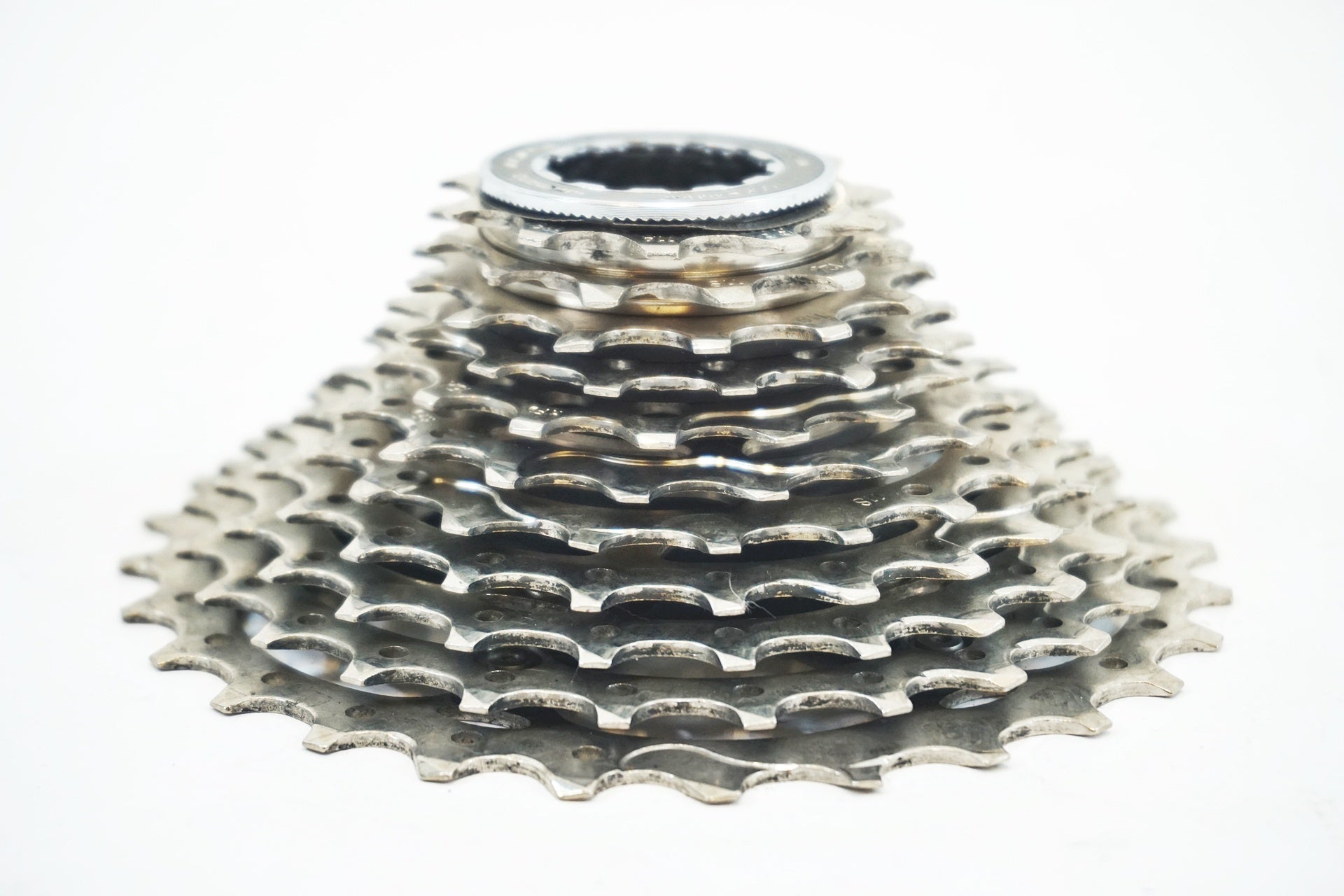 SHIMANO 「シマノ」 105 CS-R7000 11-28T 11S スプロケット / 有明ガーデン店