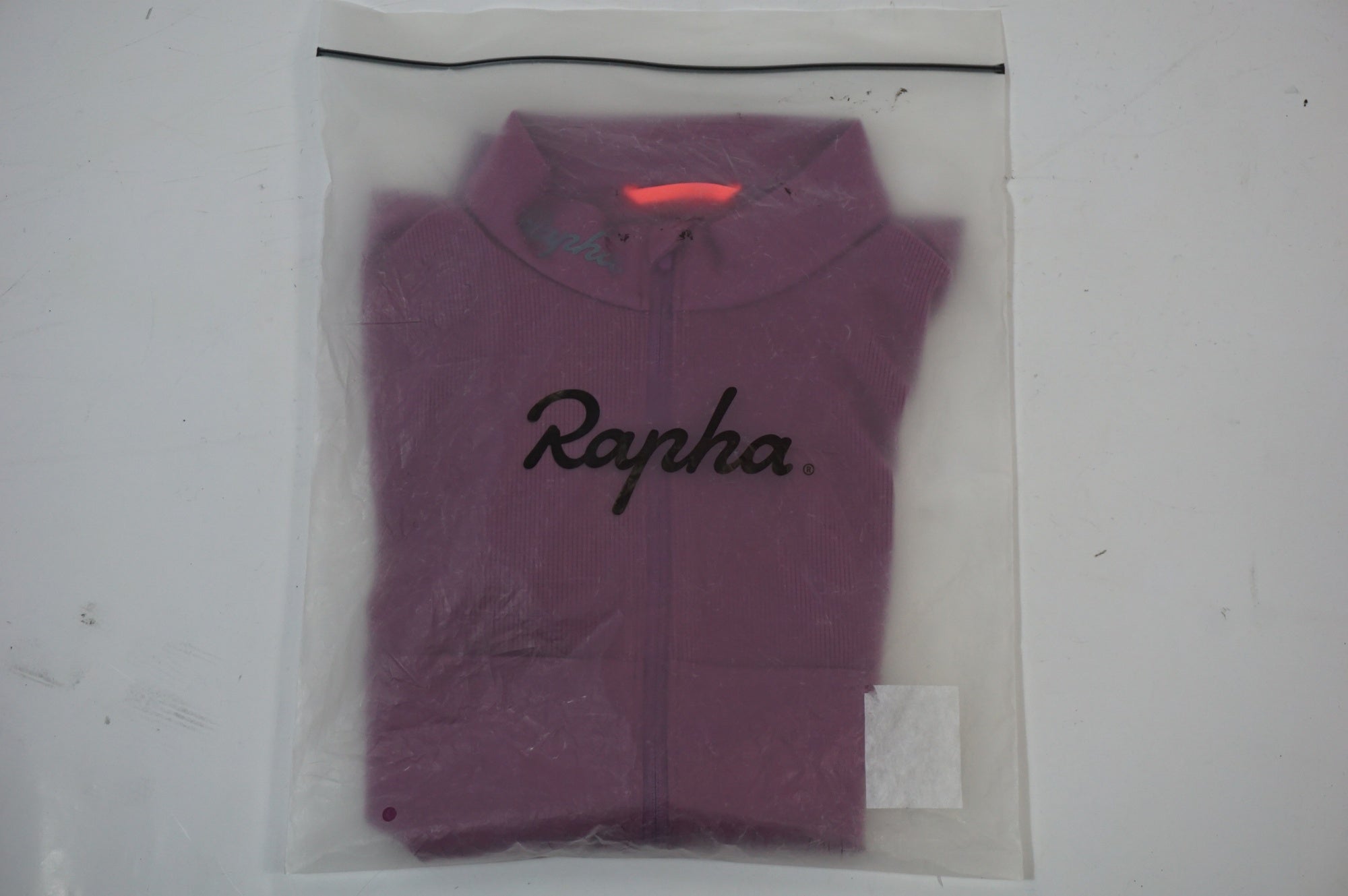 RAPHA 「ラファ」 メンズ Mサイズ ジャージ / 世田谷店