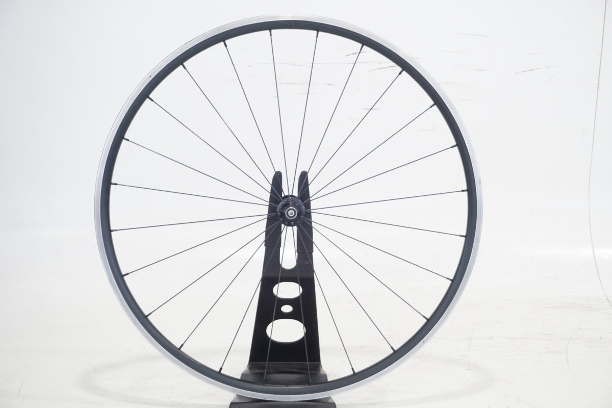 GIANT 「ジャイアント」 SHIMANO11速 ホイールセット / 滋賀大津店