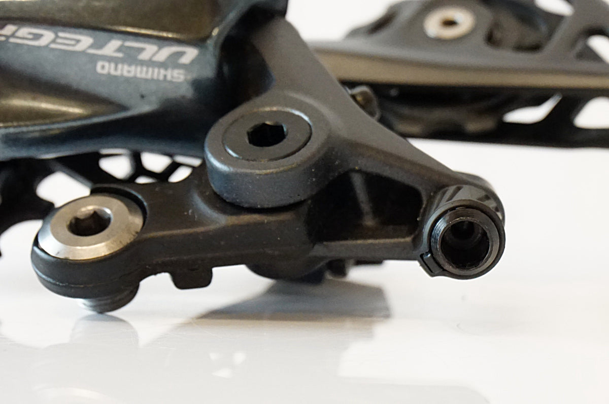 SHIMANO 「シマノ」 ULTEGRA RD-R8000 GS リアディレイラー / 浜松店