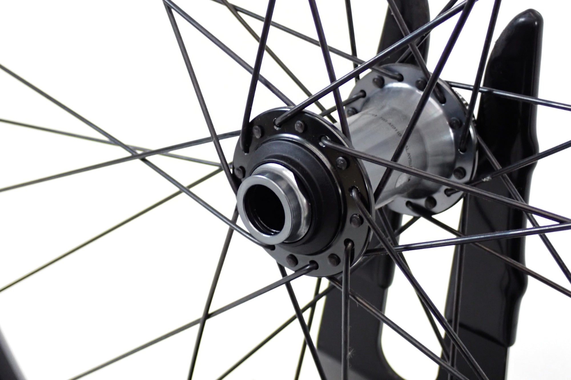 MAVIC 「マビック」 EX729 シマノ12速 ホイールセット / 伊勢崎店