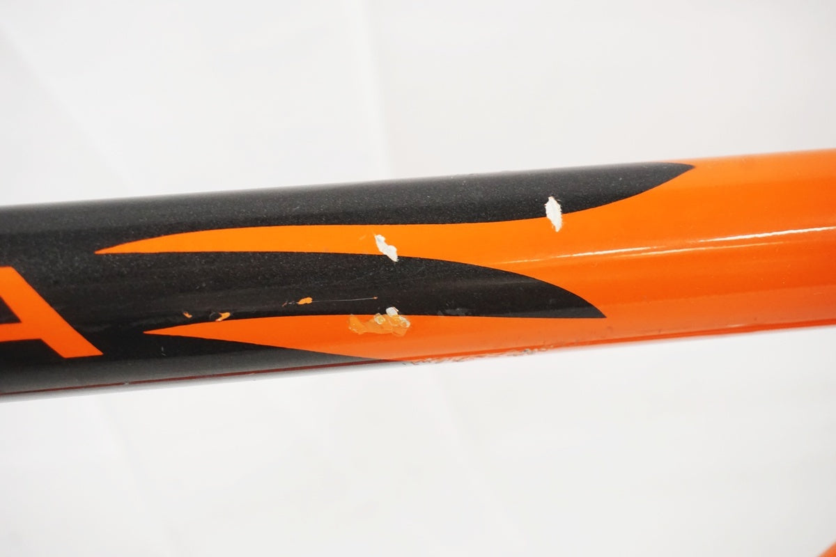 CARRERA 「カレラ」 モデル不明 年式不明 フレームセット / 奈良店