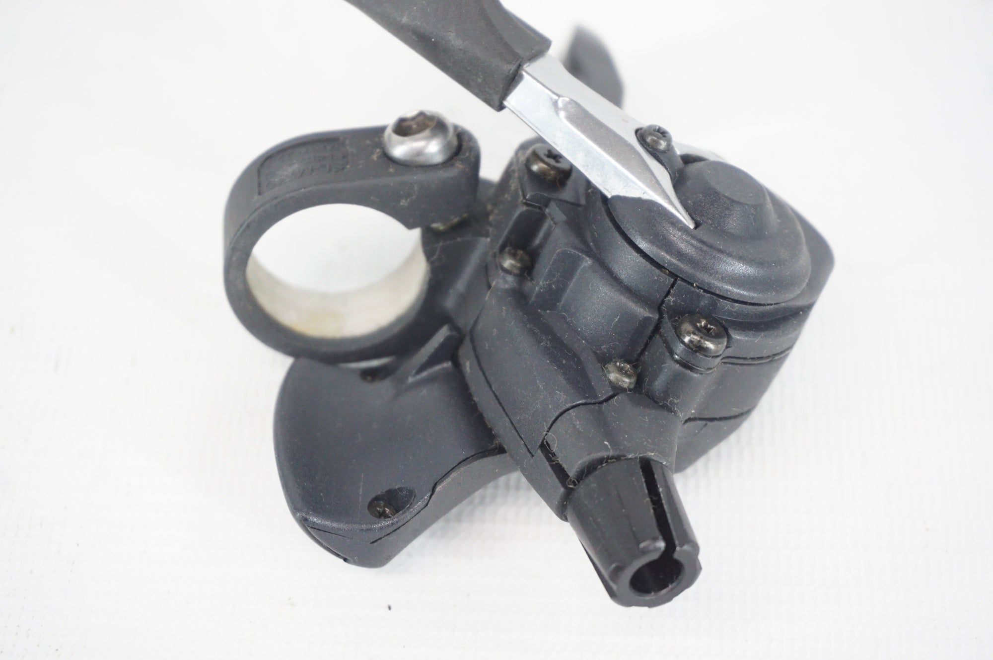 SHIMANO 「シマノ」 DEORE XT SL-M740 右ラピッドファイヤーシフター / 阪急塚口店
