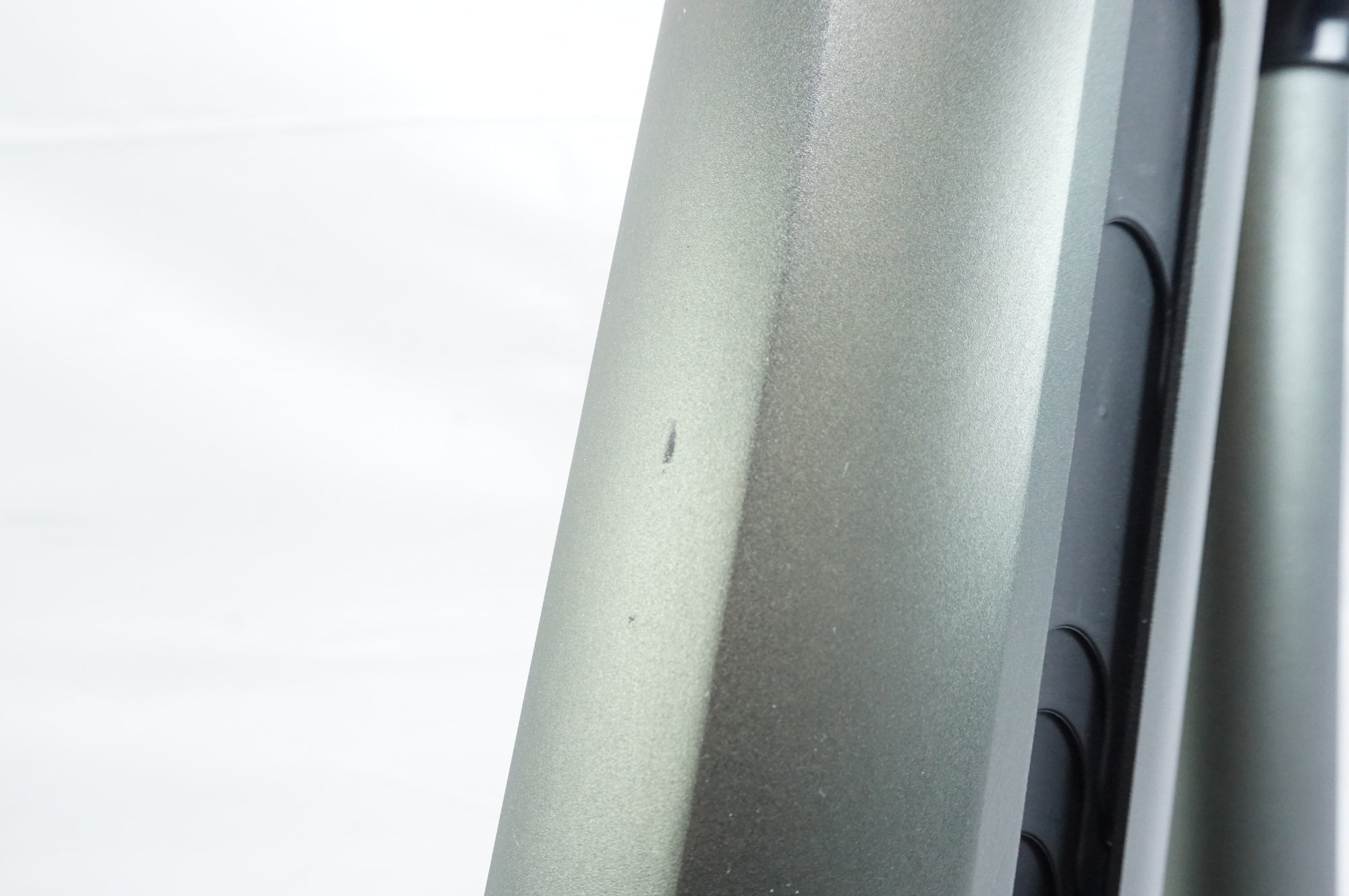 WAHOO 「ワフー」 KICKR CLIMB WF122 インドアグレードシミュレーター / 中目黒店