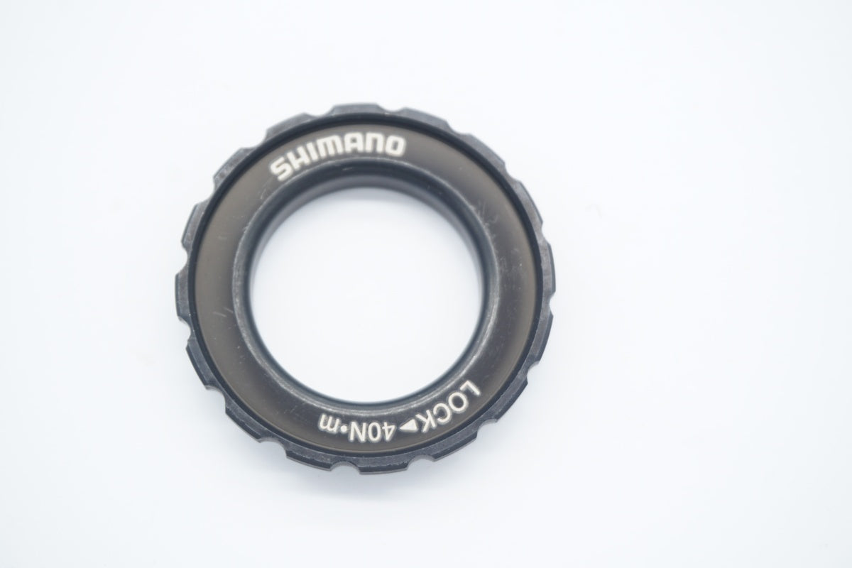 SHIMANO 「シマノ」 SM-RT70-SS φ140 ブレーキローター / 滋賀大津店
