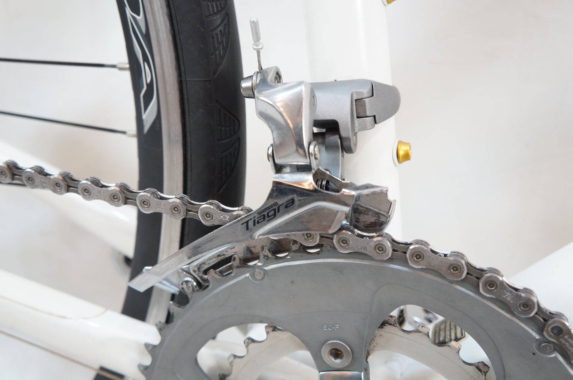 GIANT 「ジャイアント」 ESCAPE RX1 2015年モデル クロスバイク / バイチャリ浦和ベース