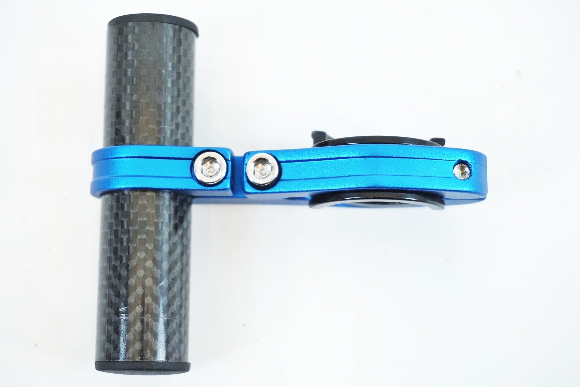 TNI 「ティーエヌアイ」 ライトマウント / 有明ガーデン店