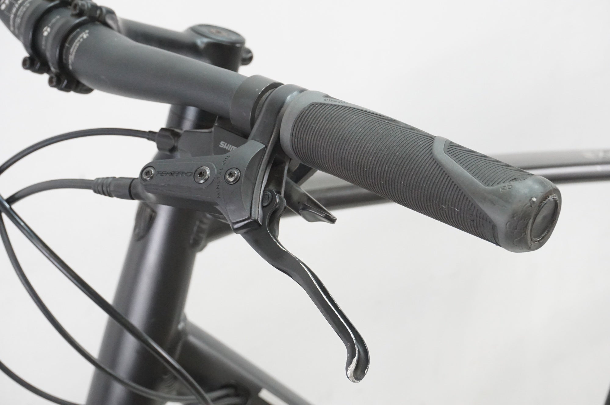 TREK 「トレック」 FX2 DISC 2020-2021年モデル クロスバイク / 大宮店