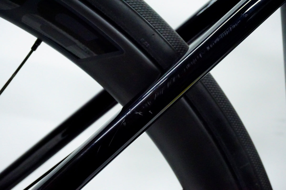 TREK 「トレック」 EMONDA SL6 DISC PRO 2021-2022年モデル ロードバイク / 名古屋大須店