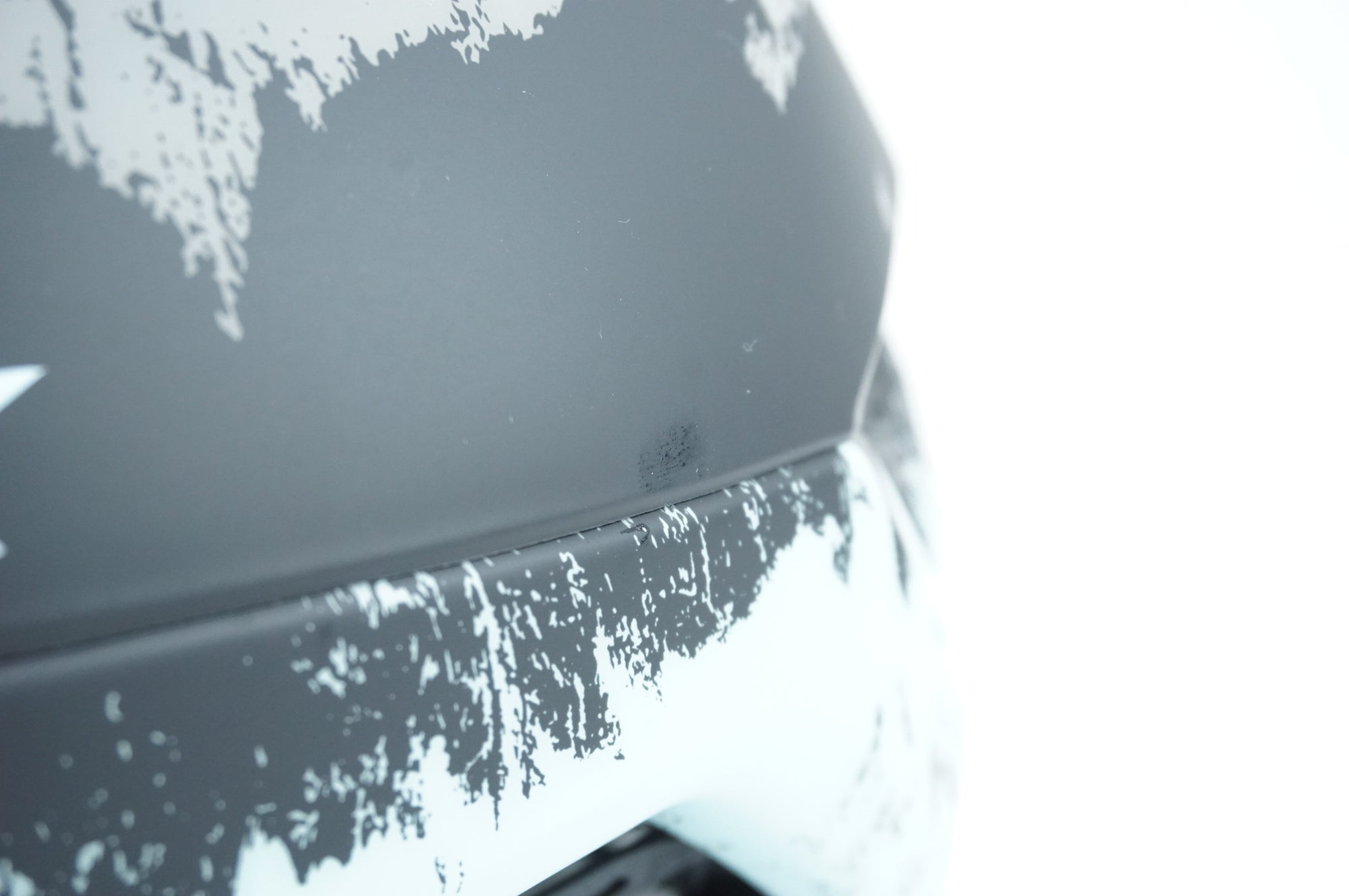 OGK KABUTO 「オージーケーカブト」 FM-X M/Lサイズ ヘルメット / 中目黒店