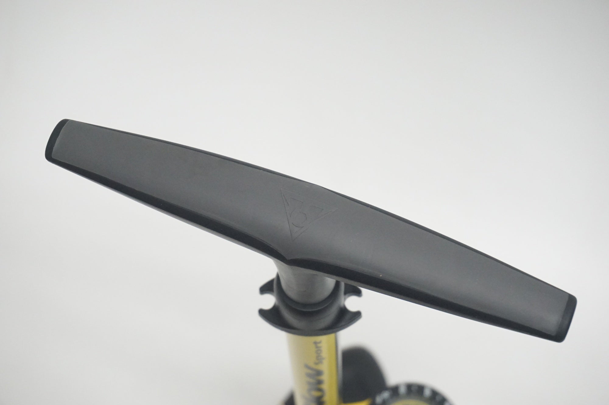 TOPEAK 「トピーク」 JOEBLOW SPORT フロアポンプ / 福岡店