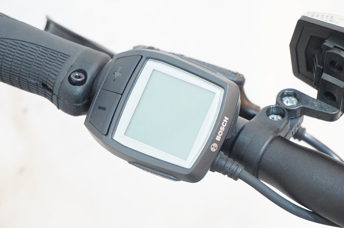TERN 「ターン」 VEKTRON N8 2024年モデル 20インチ 電動アシスト自転車 / 浦和ベース