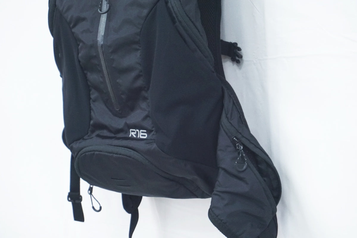 SHIMANO 「シマノ」 R16 バックパック / 大阪美原北インター店