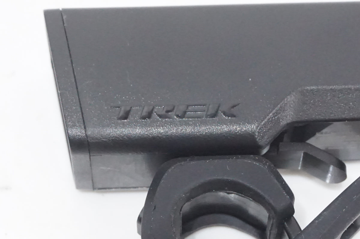 TREK 「トレック」 COMMUTER COMP R フロントライト / AKIBA店