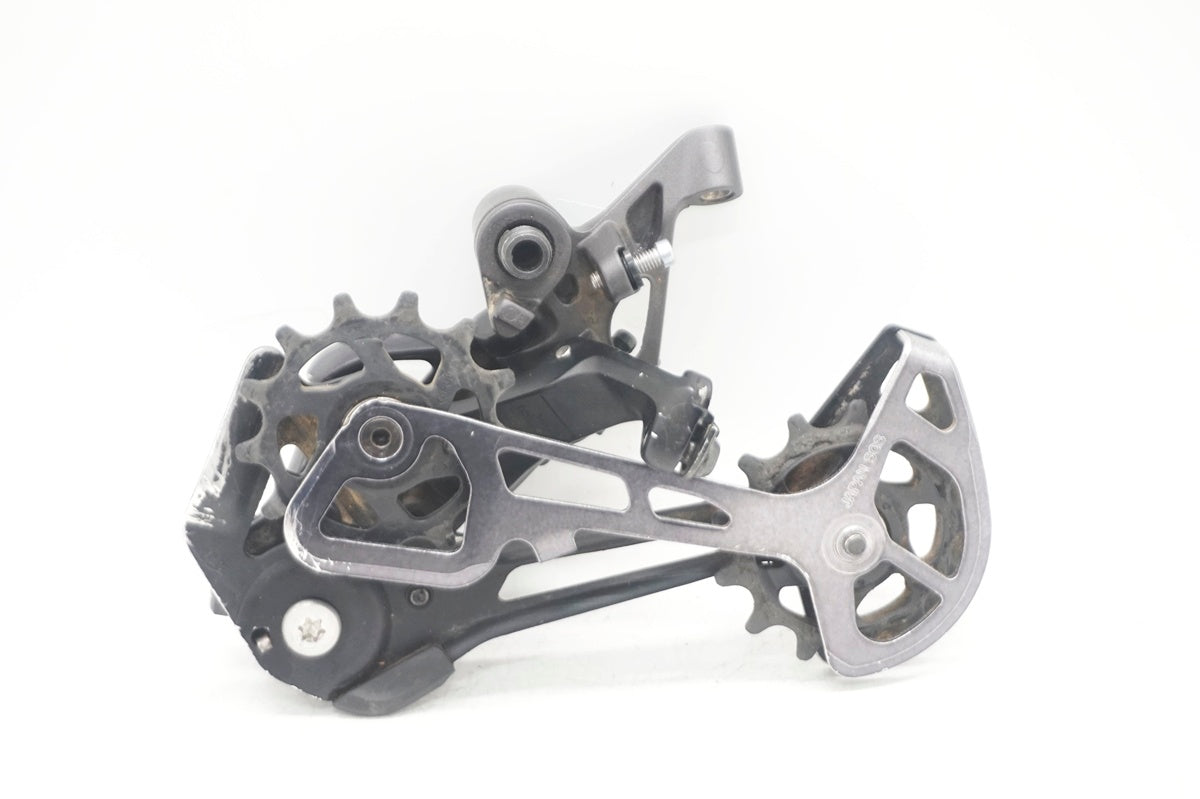 SHIMANO 「シマノ」 DEORE XT RD-M8100-SGS リアディレイラー / 大阪門真店