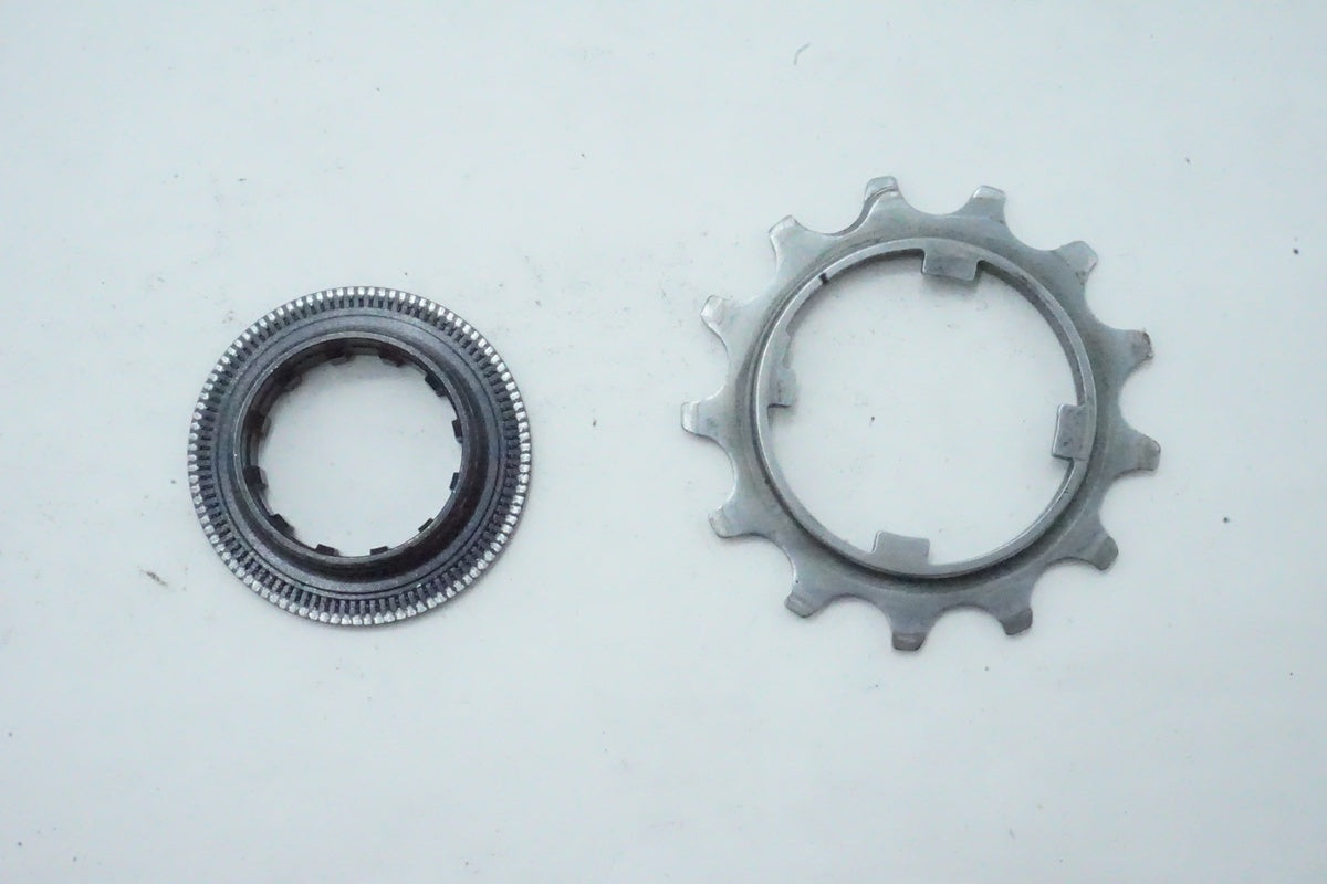 MAVIC 「マヴィック」 CAMPAGNOLO 13-26T スプロケット / 京都西院店
