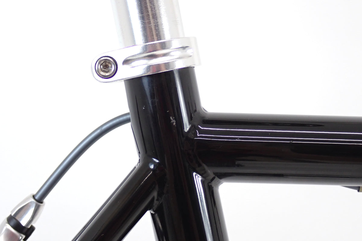 RALEIGH 「ラレー」 CRN CARLTON-N 2013年モデル ロードバイク / 伊勢崎店