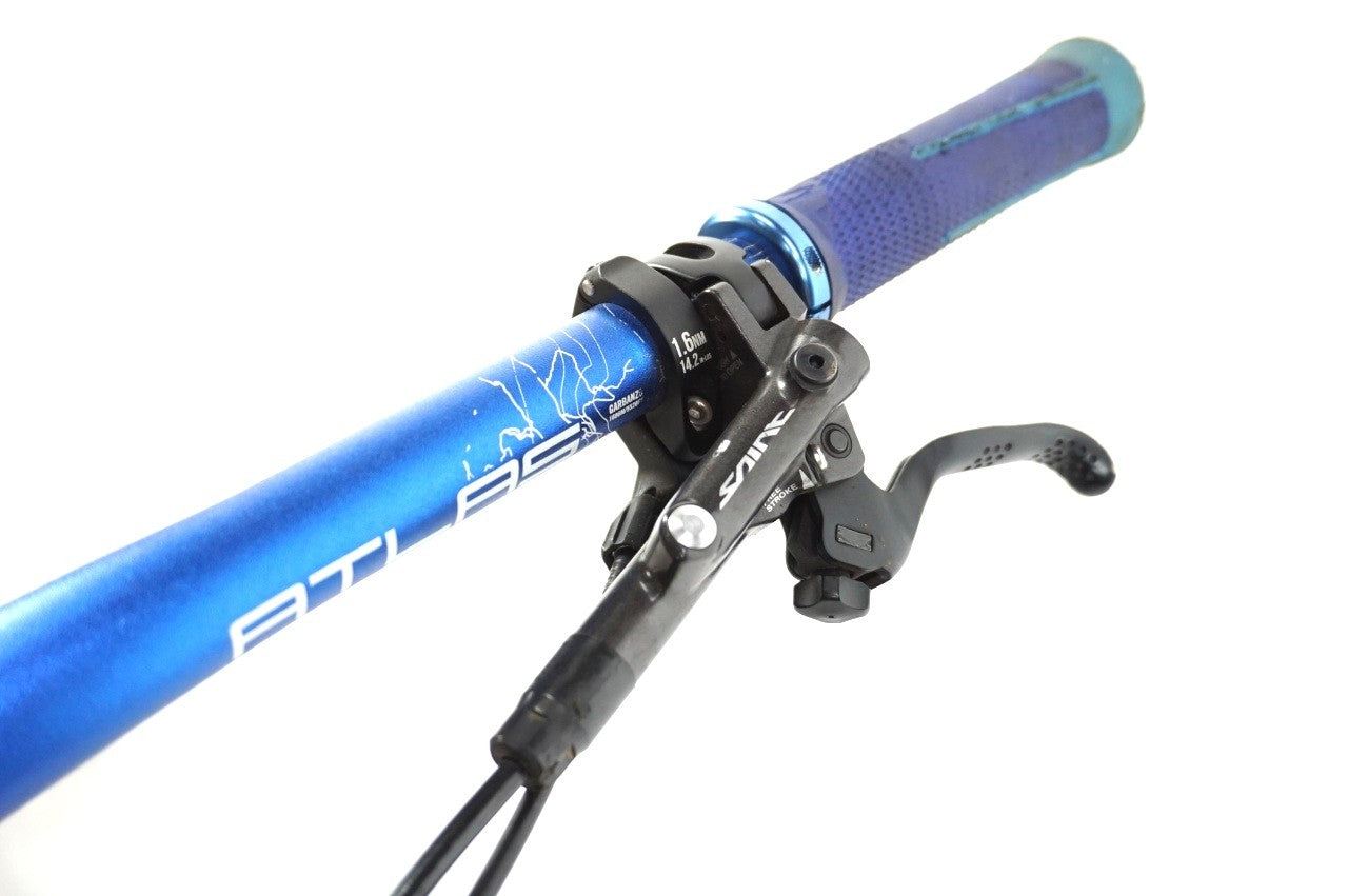 RITCHEY 「リッチー」 ULTRA 2018年モデル マウンテンバイク / 川越店