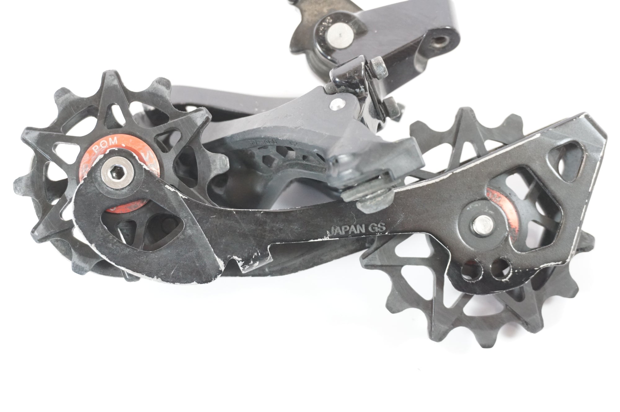 SHIMANO 「シマノ」 105 RD-R7000 リアディレイラー / 宇都宮店
