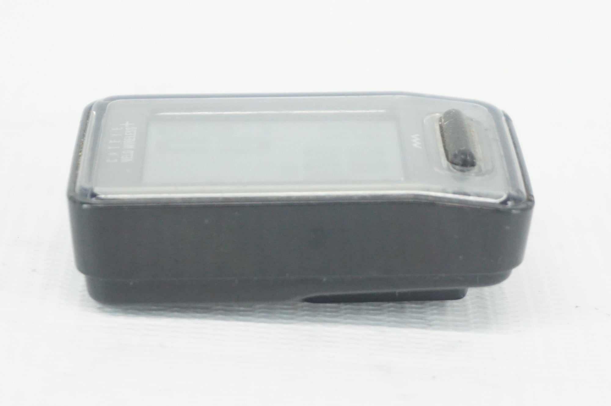 CATEYE 「キャットアイ」 VELO WIRELESS+ CC-VT210W サイクルコンピューター / 阪急塚口店