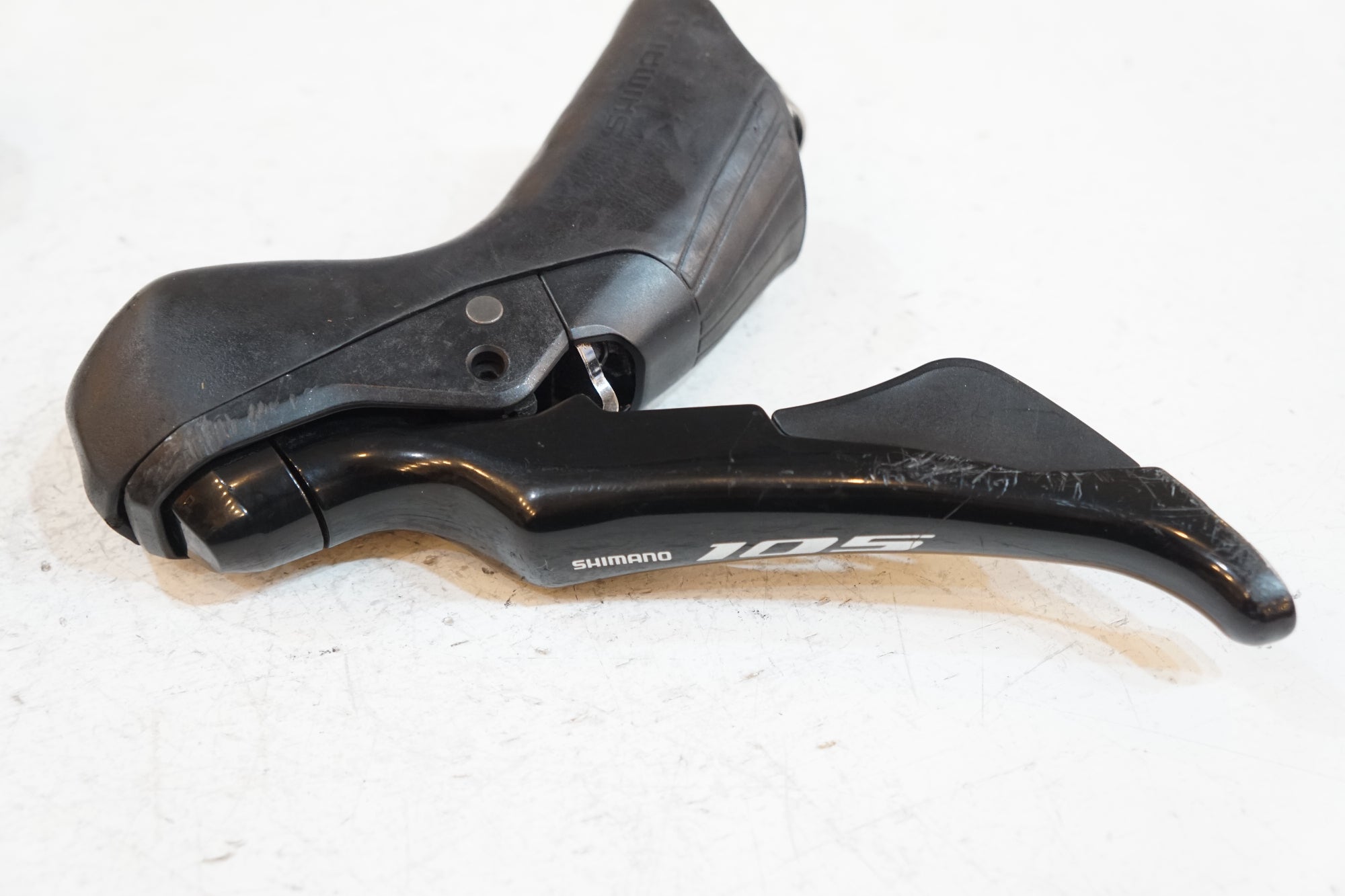 SHIMANO 「シマノ」 105 ST-R7020 デュアルコントロールレバー / バイチャリ浦和ベース