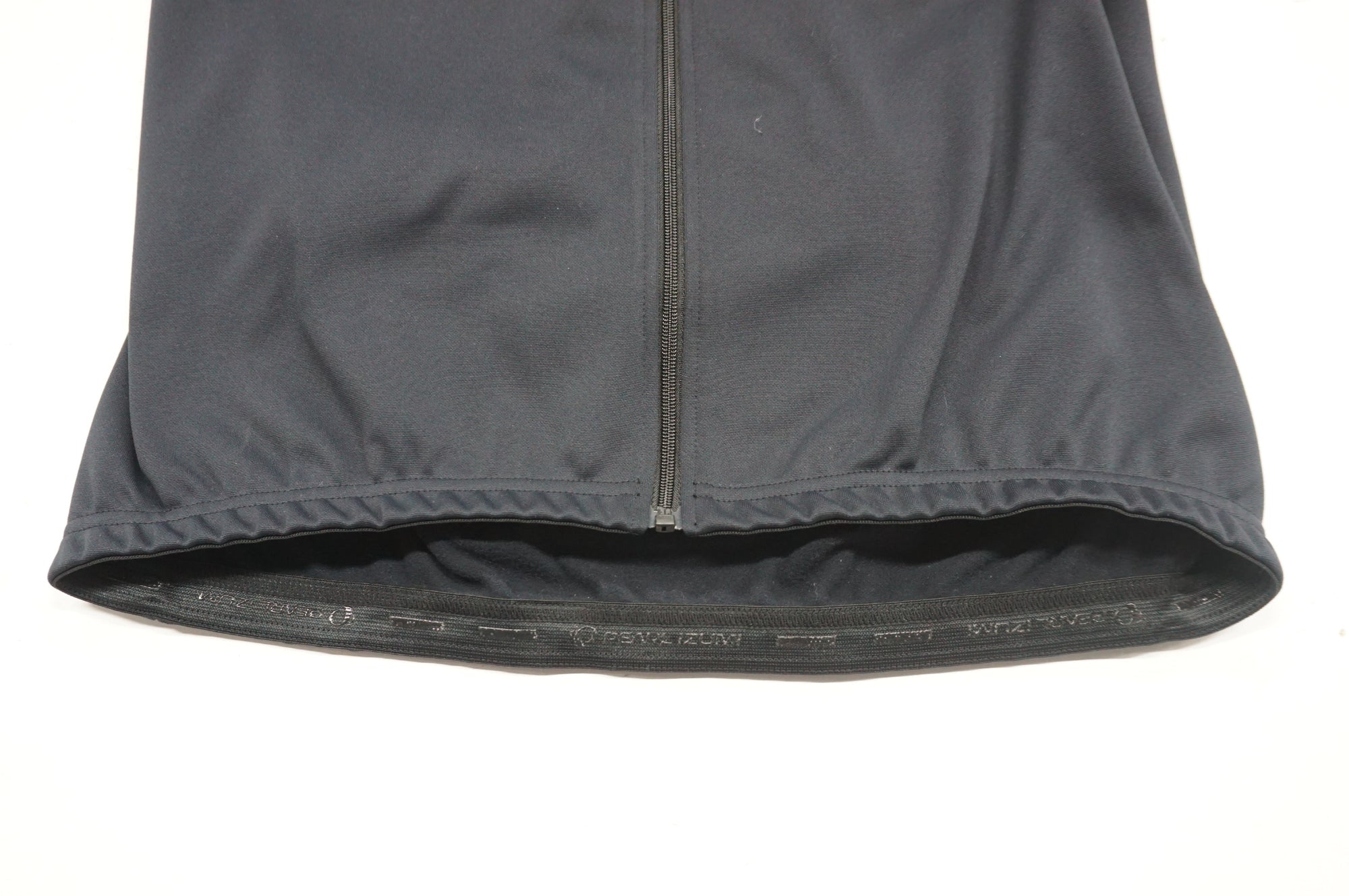 PEARL IZUMI 「パールイズミ」 Lサイズ サーモジャージ / 阪急塚口店