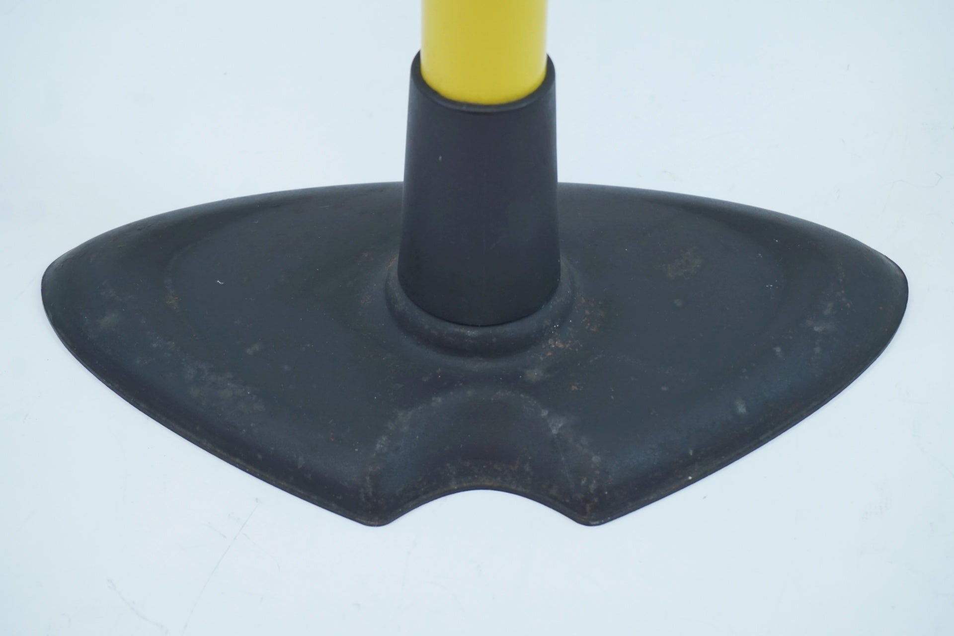 TOPEAK 「トピーク」 JOEBLOW SPORT フロアポンプ / 有明ガーデン店