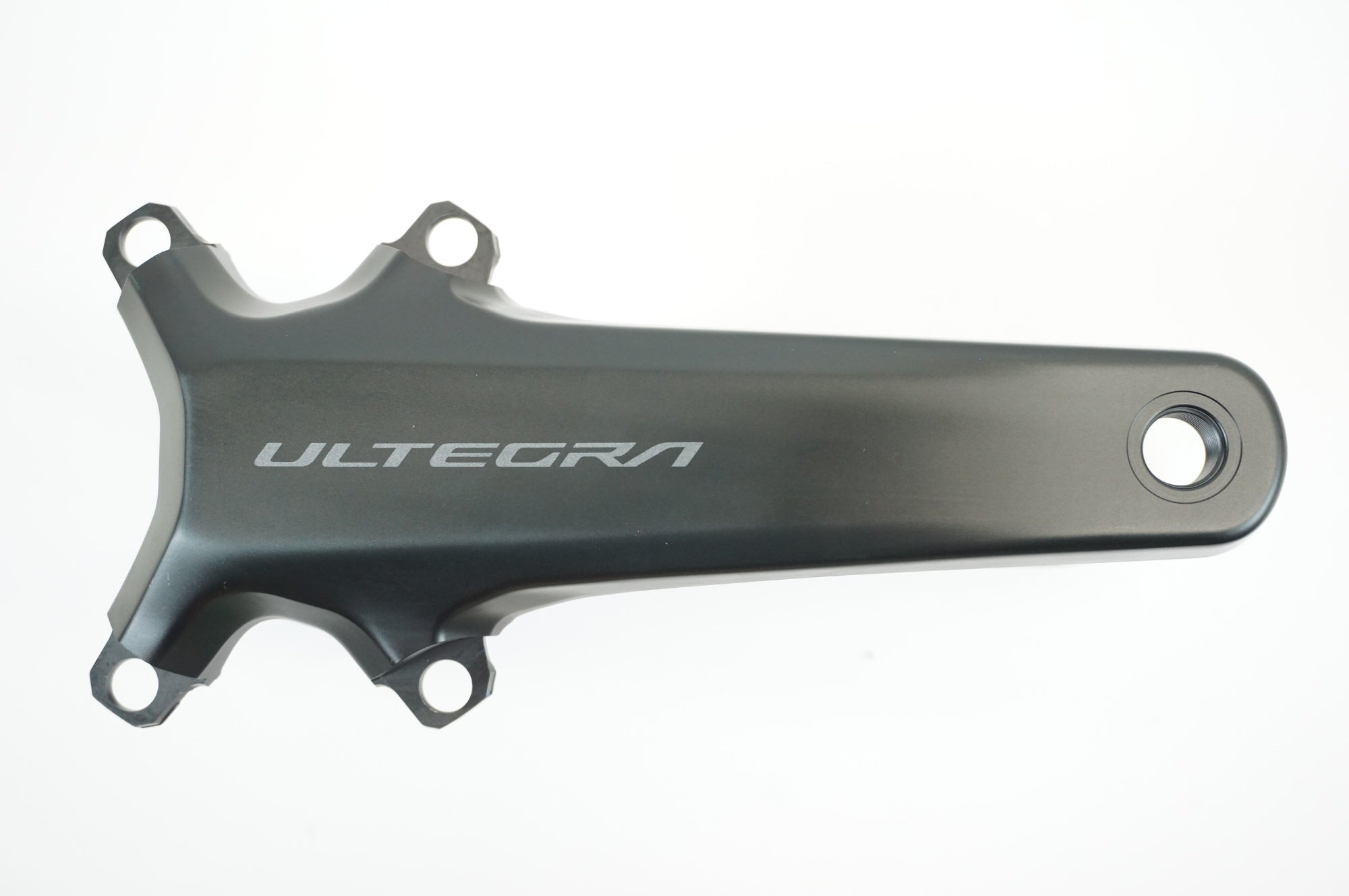 SHIMANO 「シマノ」 ULTEGRA FC-R8100 170mm クランクアーム / 宇都宮店
