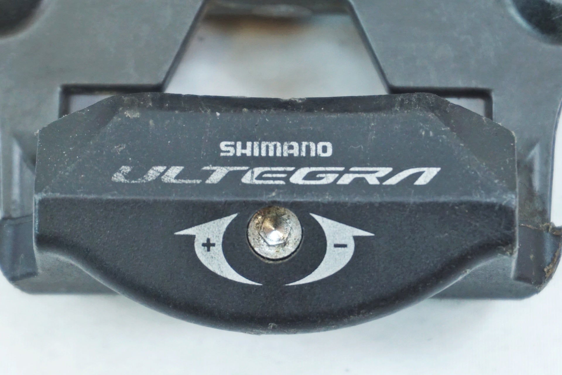 SHIMANO 「シマノ」 ULTEGRA PD-R8000 ペダル / 有明ガーデン店
