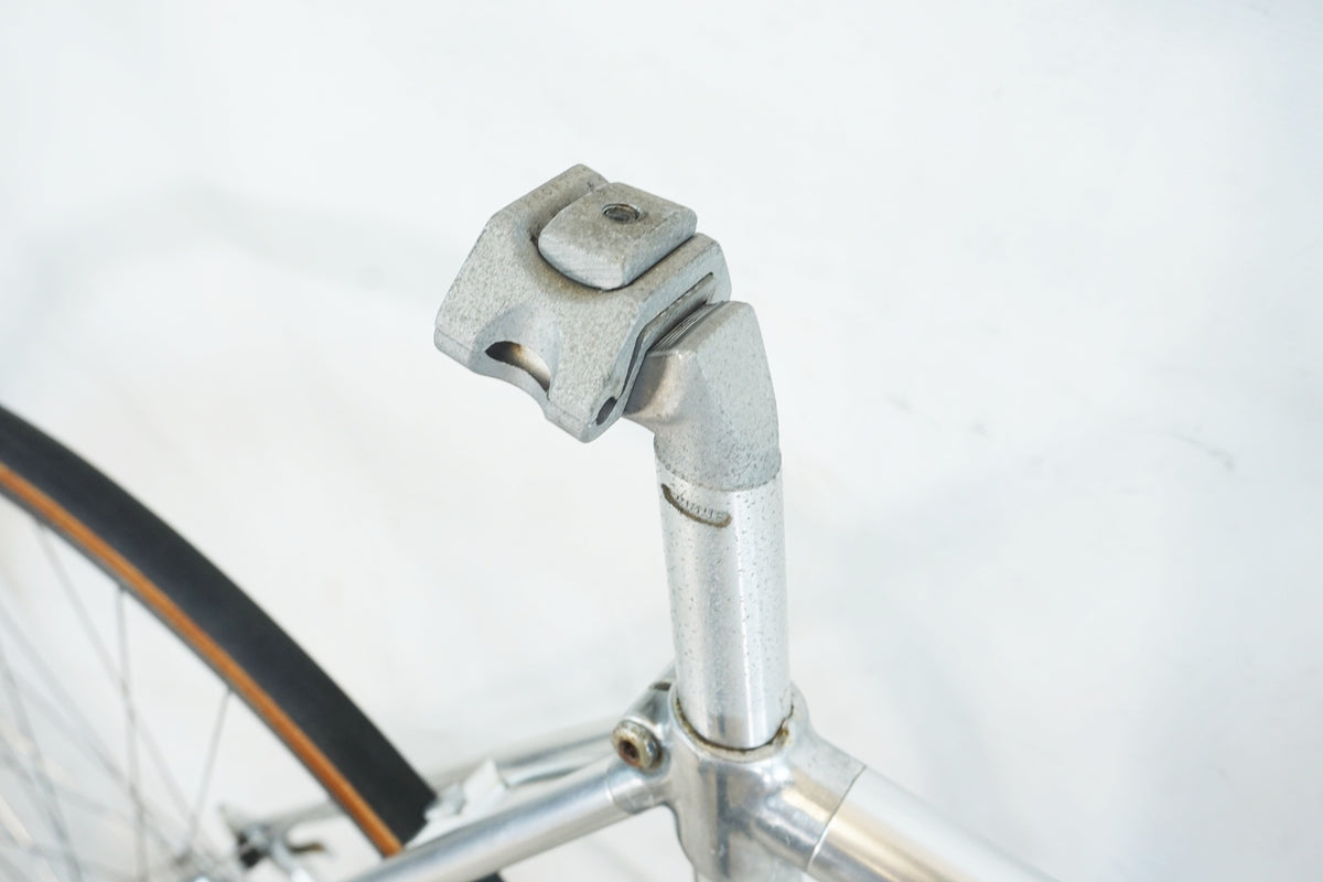 BRIDGESTONE 「ブリヂストン」 RADAC TAILOR-MADE 1990年頃 ロードバイク / 有明ガーデン店