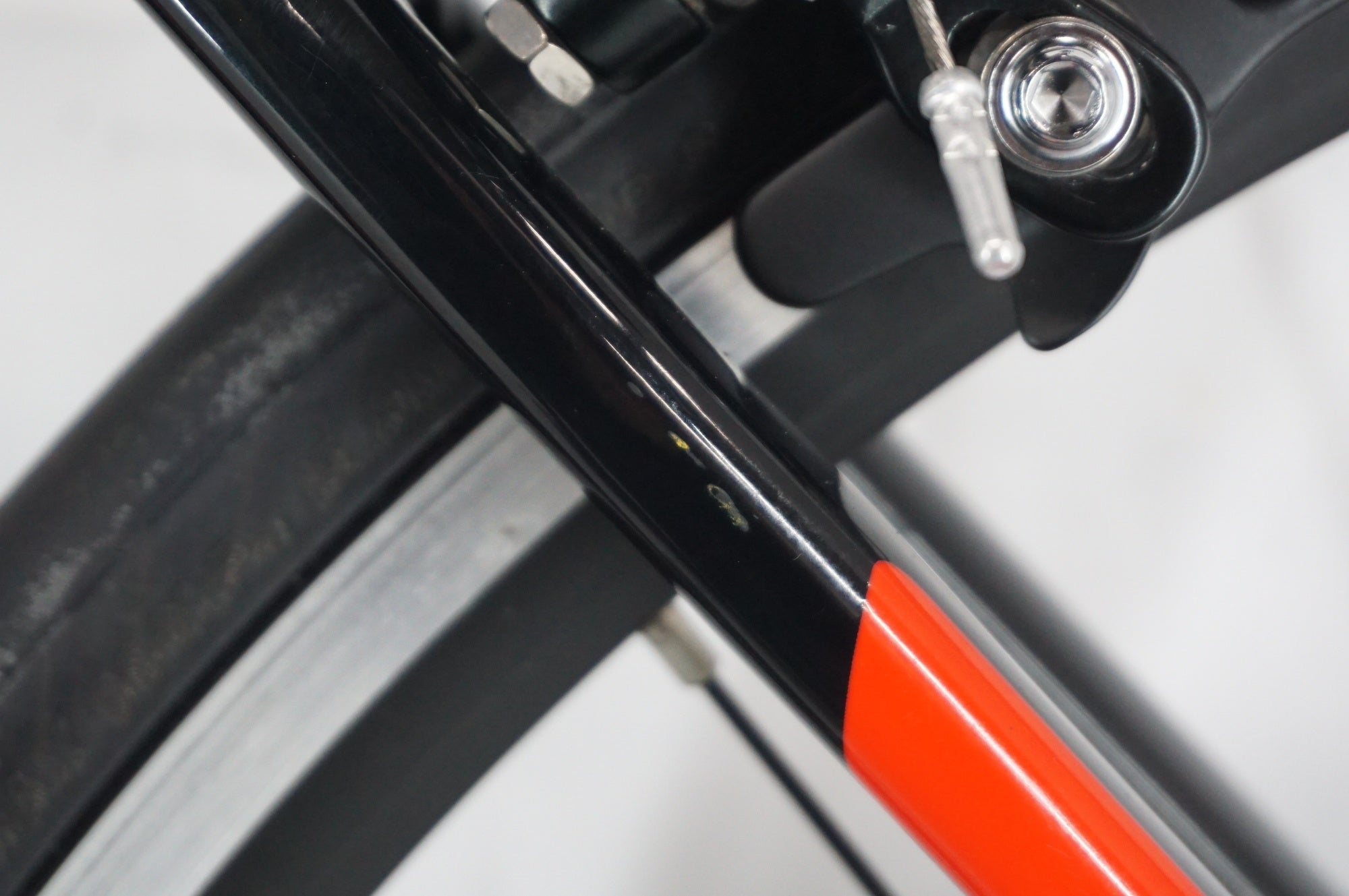 BIANCHI 「ビアンキ」 VIA NIRONE7 PRO 105 2019年モデル ロードバイク / 阪急塚口店