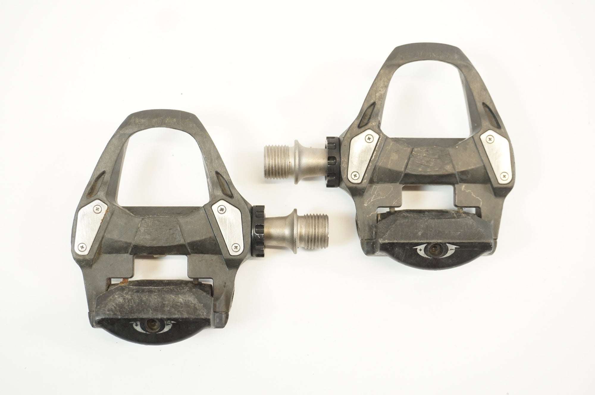 【新品未使用】Shimano 105 ペダル　PD-R7000 SHIMANO 「シマノ」 105 PD-R7000 ペダル / 宇都宮店