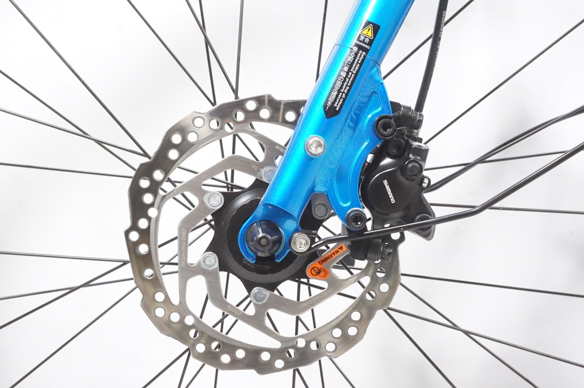 LOUIS GARNEAU 「ルイガノ」 SETTER 9.0 DISC 2024年モデル クロスバイク / AKIBA店